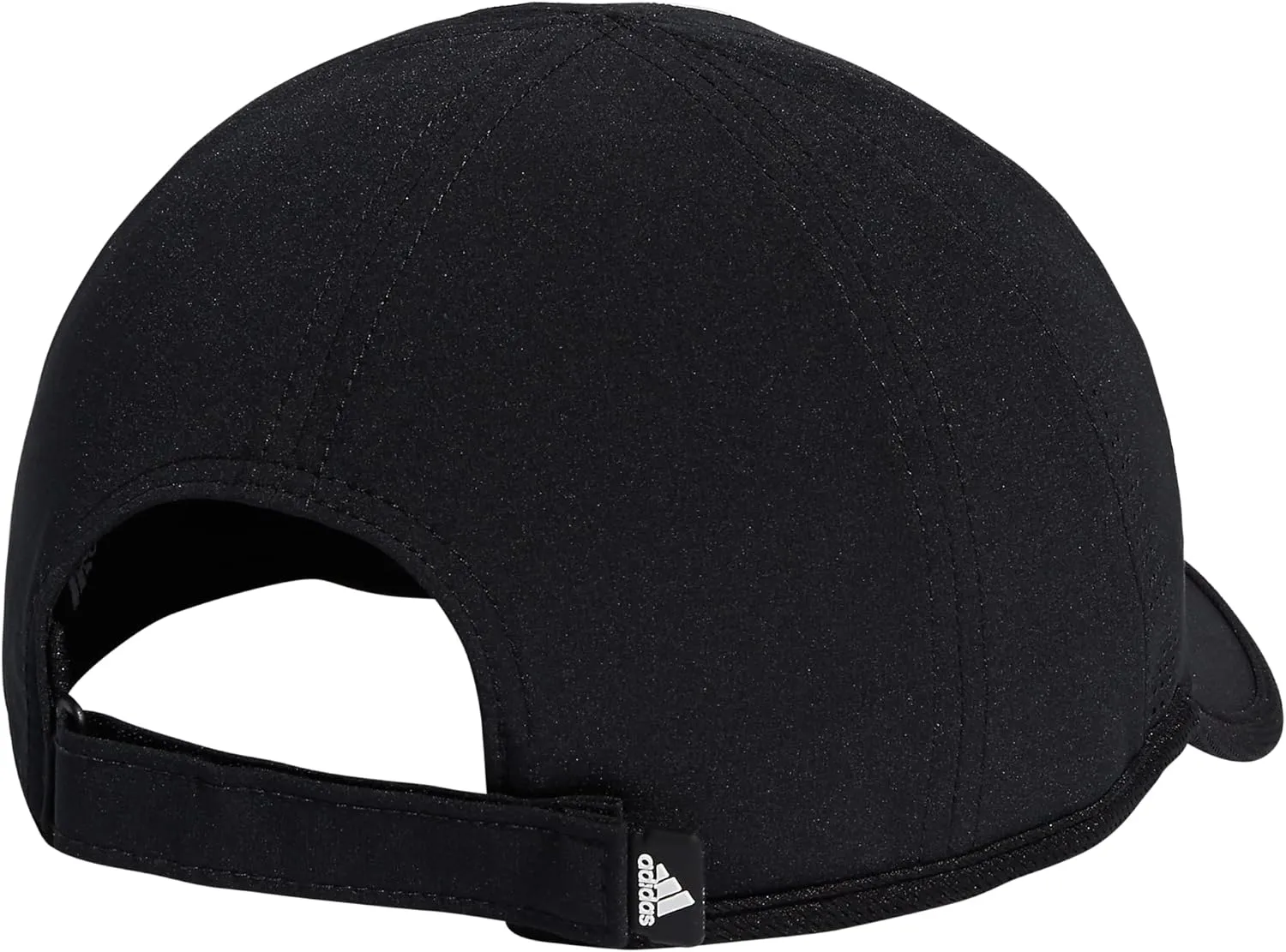 adidas Men's Superlite Cap, Athletic Hats for Men, Men's Caps, Running Hat Men