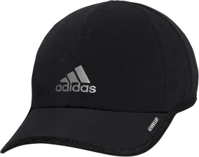 adidas Men's Superlite Cap, Athletic Hats for Men, Men's Caps, Running Hat Men