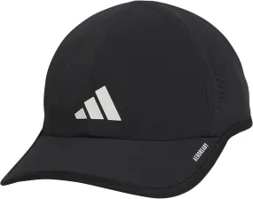 adidas Men's Superlite Cap, Athletic Hats for Men, Men's Caps, Running Hat Men
