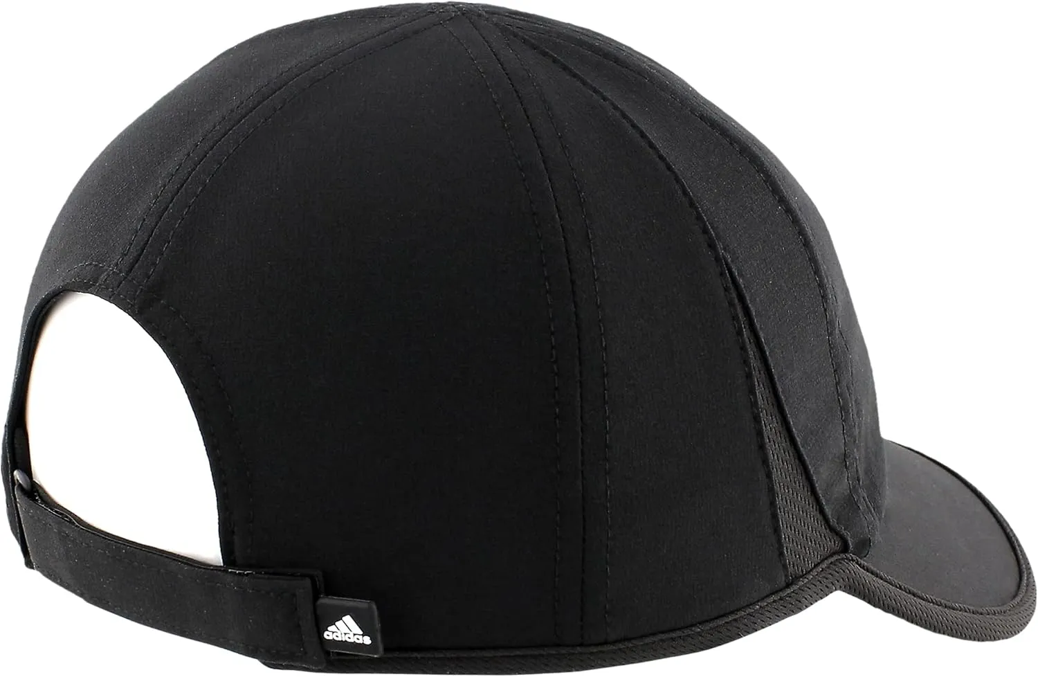 adidas Men's Superlite Cap, Athletic Hats for Men, Men's Caps, Running Hat Men