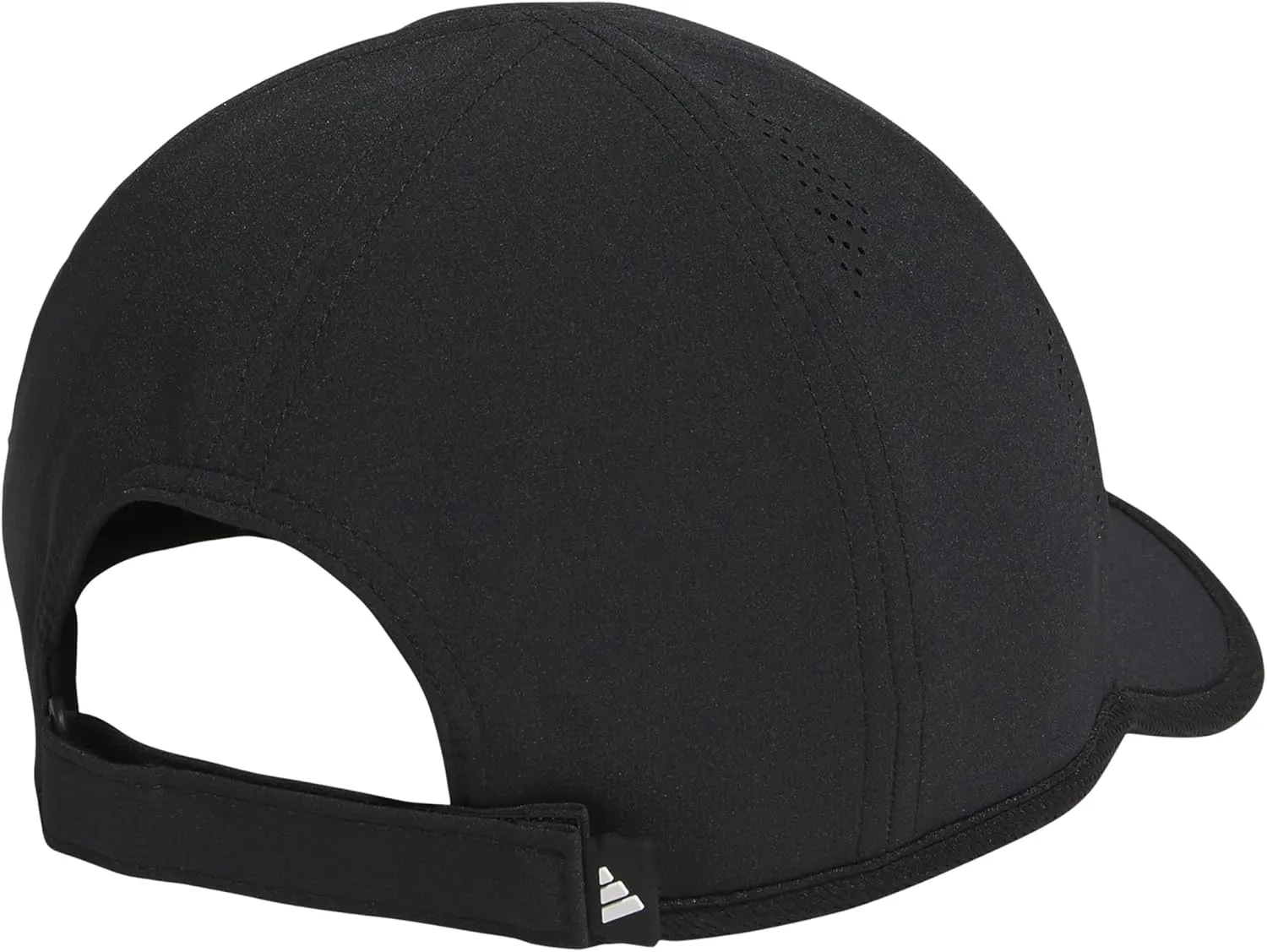 adidas Men's Superlite Cap, Athletic Hats for Men, Men's Caps, Running Hat Men