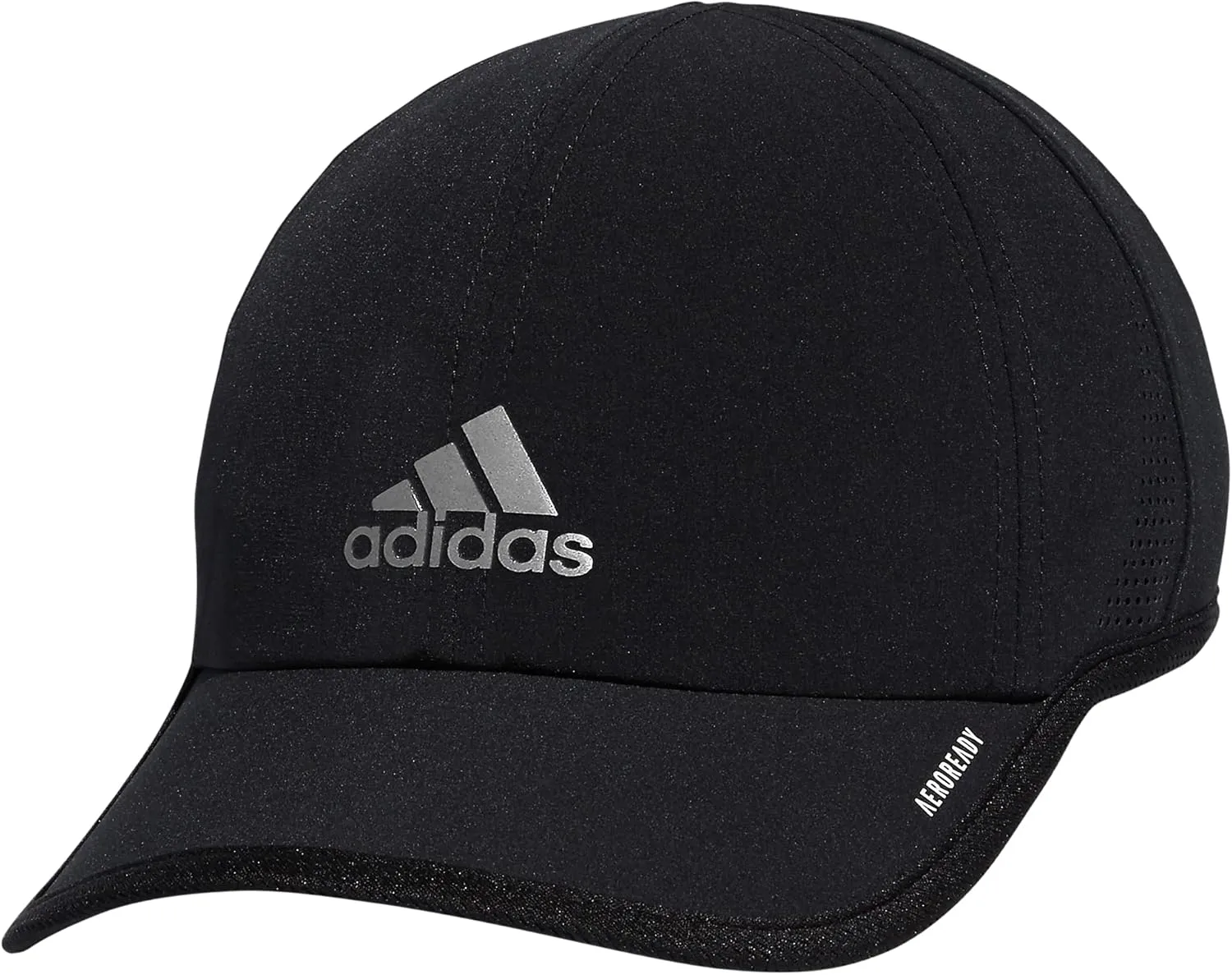 adidas Men's Superlite Cap, Athletic Hats for Men, Men's Caps, Running Hat Men