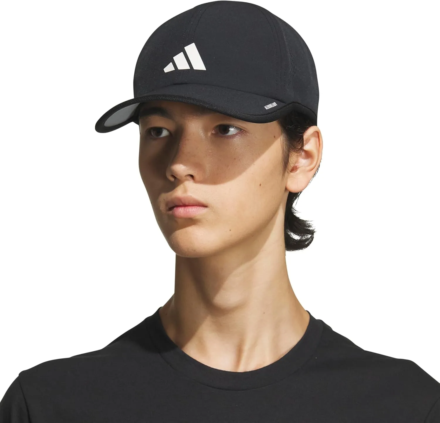 adidas Men's Superlite Cap, Athletic Hats for Men, Men's Caps, Running Hat Men