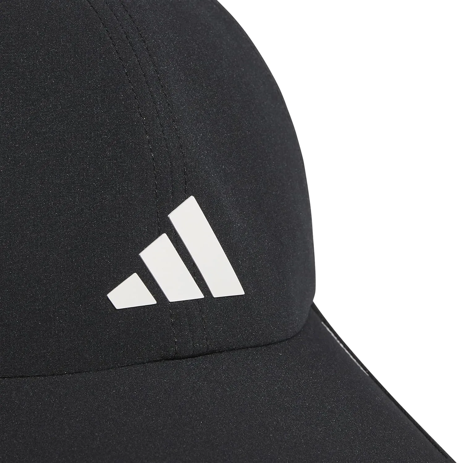 adidas Men's Superlite Cap, Athletic Hats for Men, Men's Caps, Running Hat Men
