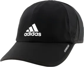 adidas Men's Superlite Cap, Athletic Hats for Men, Men's Caps, Running Hat Men