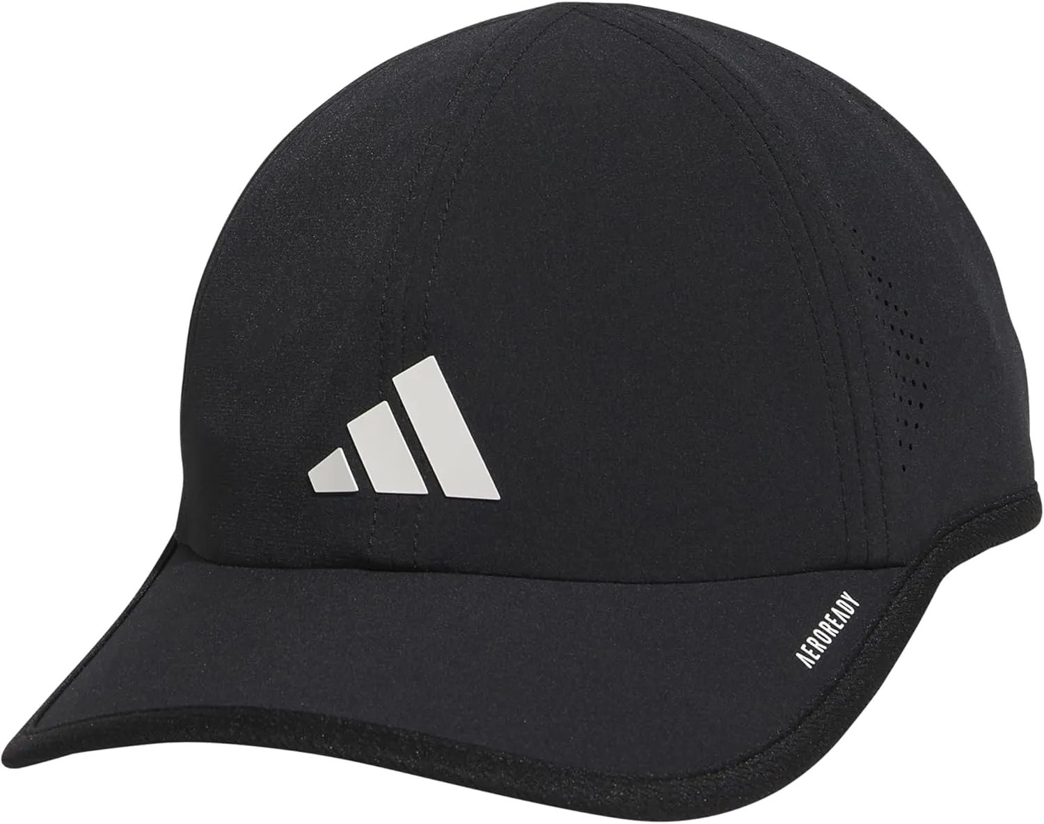adidas Men's Superlite Cap, Athletic Hats for Men, Men's Caps, Running Hat Men