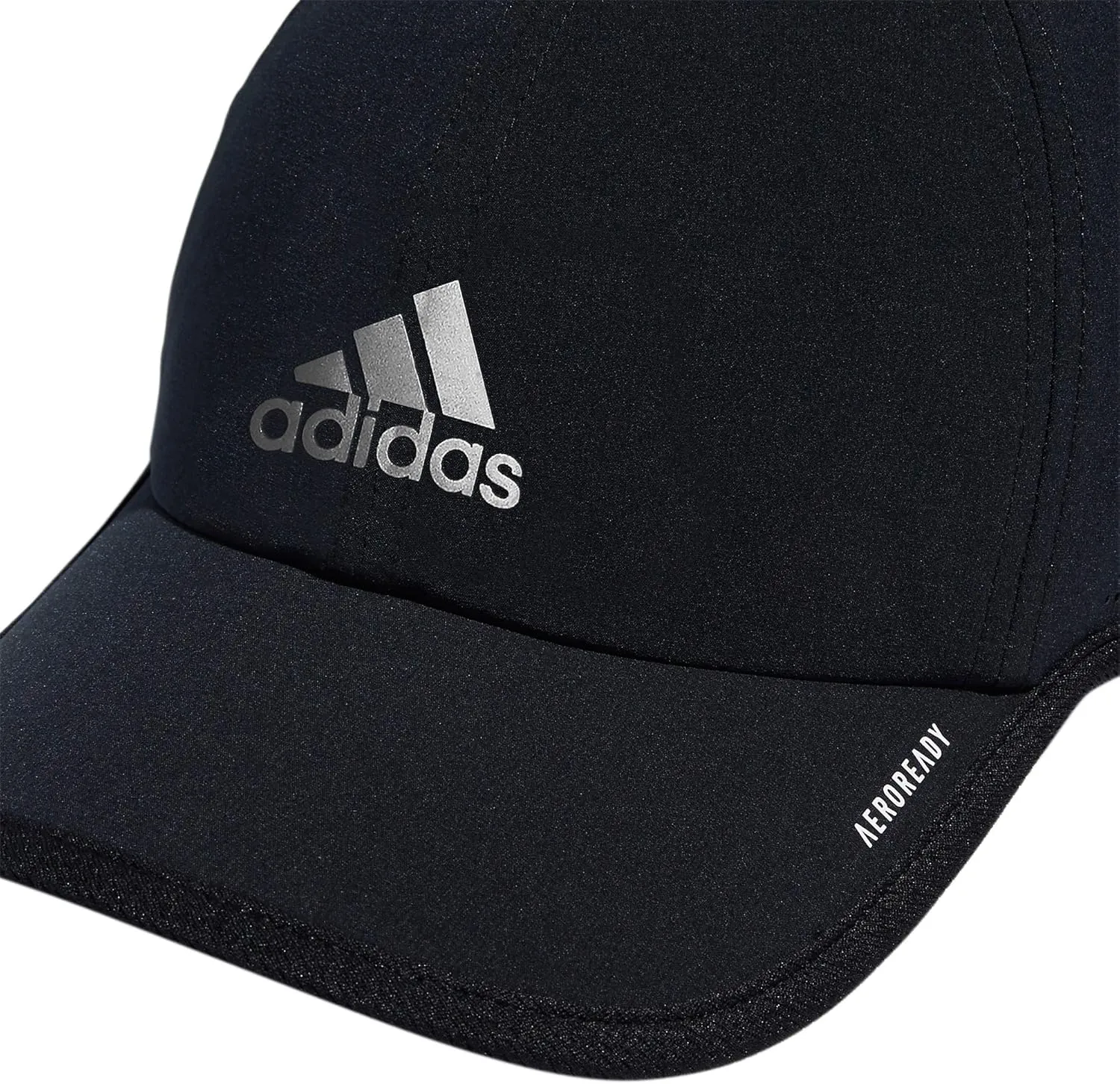 adidas Men's Superlite Cap, Athletic Hats for Men, Men's Caps, Running Hat Men