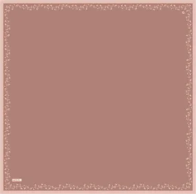 Armine Elsie Everyday Silk Scarf #51