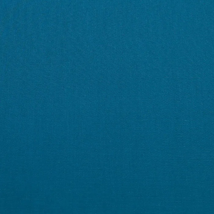 Caribbean Blue - Stellar Scrub Hats