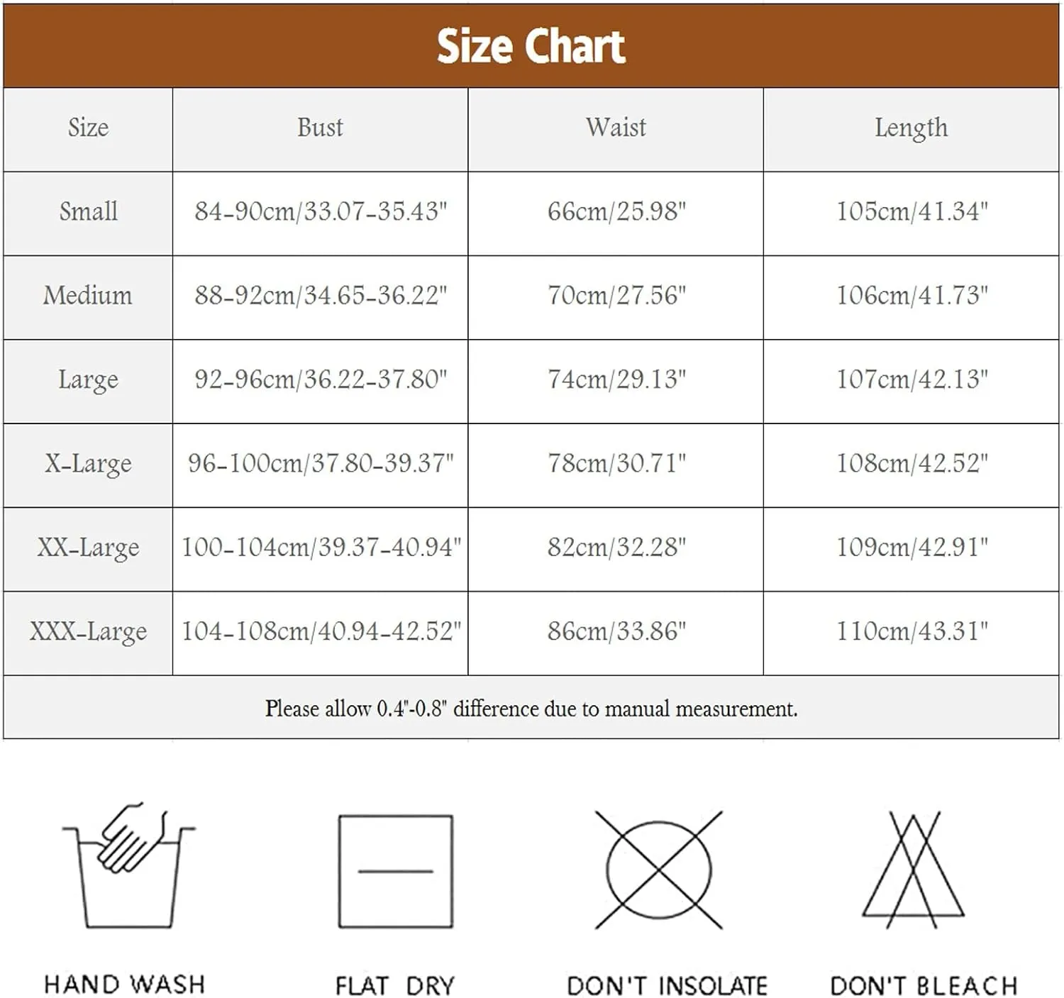 Cocktail Dresses for Women,2024 Summer Elegant Sexy Bodycon V Neck Party Dress,Trendy Ruched Slit Hem Formal Dress