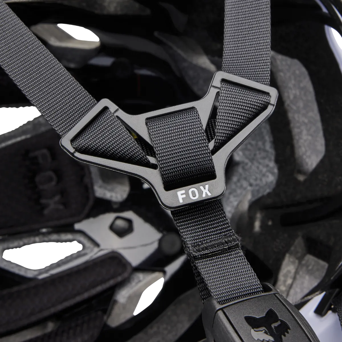 Crossframe Pro Solids