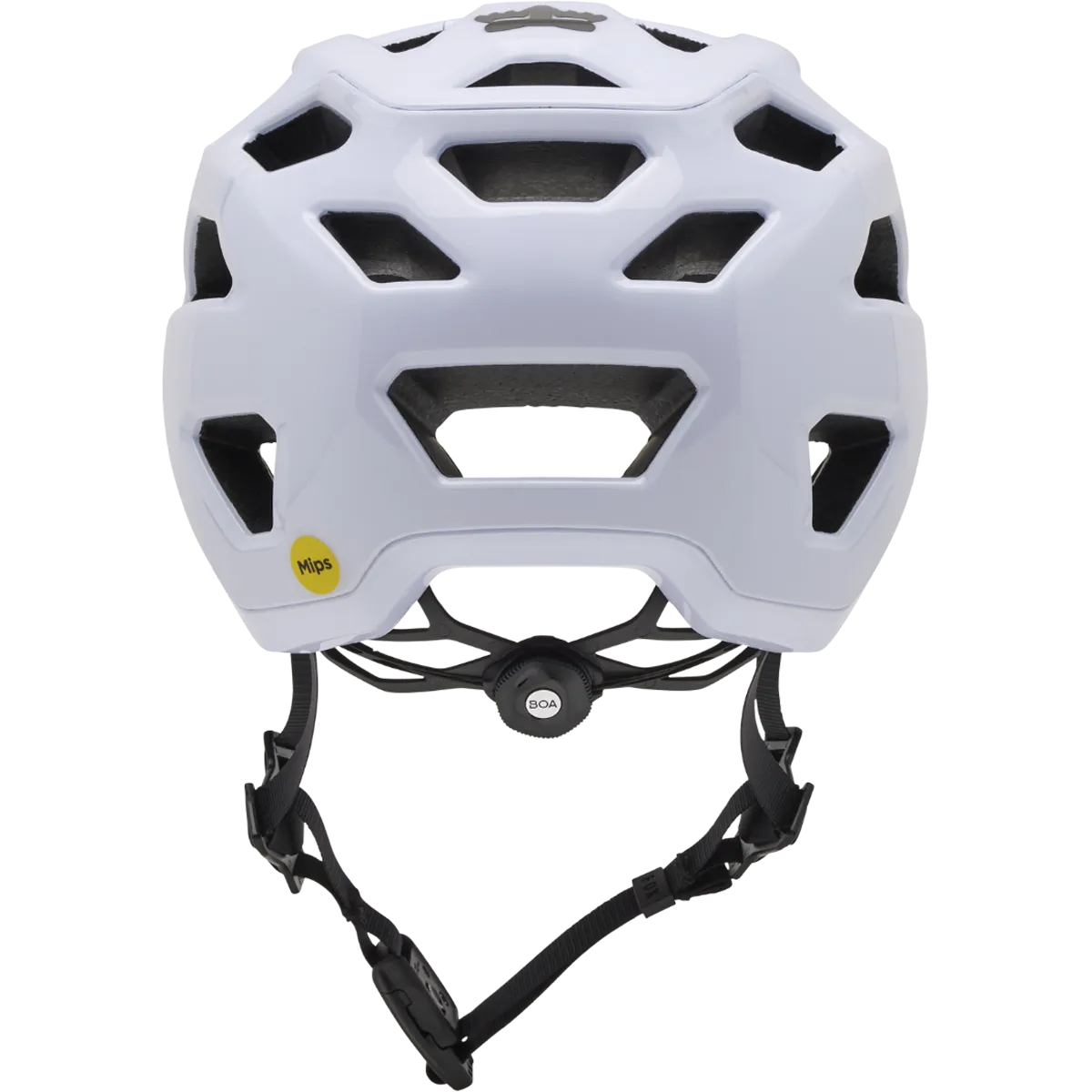 Crossframe Pro Solids