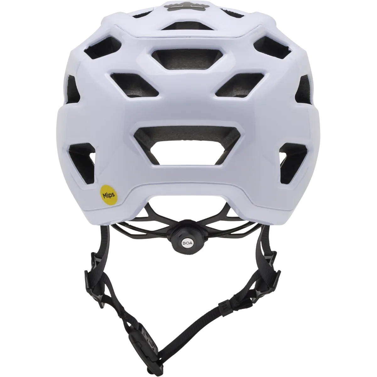 Crossframe Pro Solids