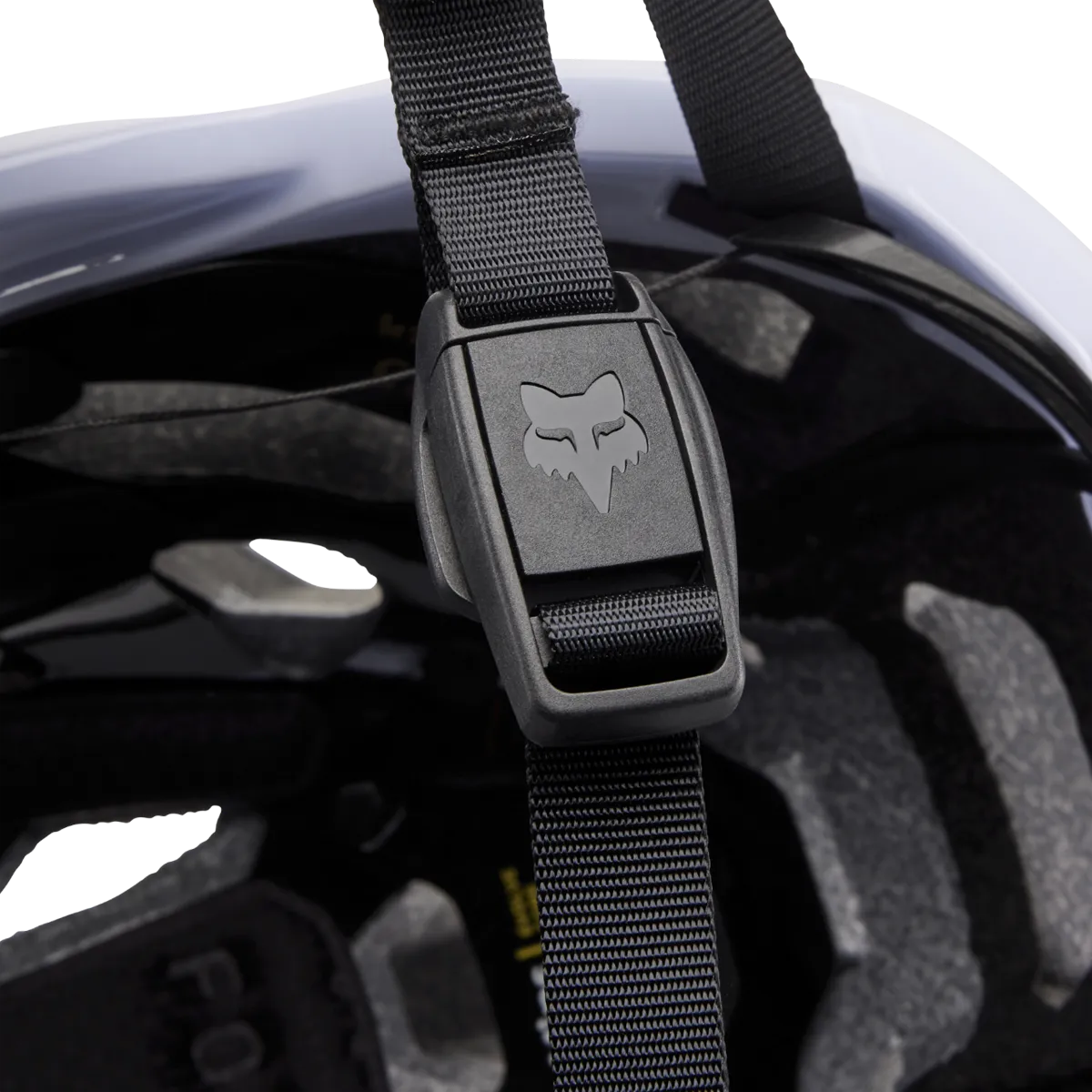 Crossframe Pro Solids