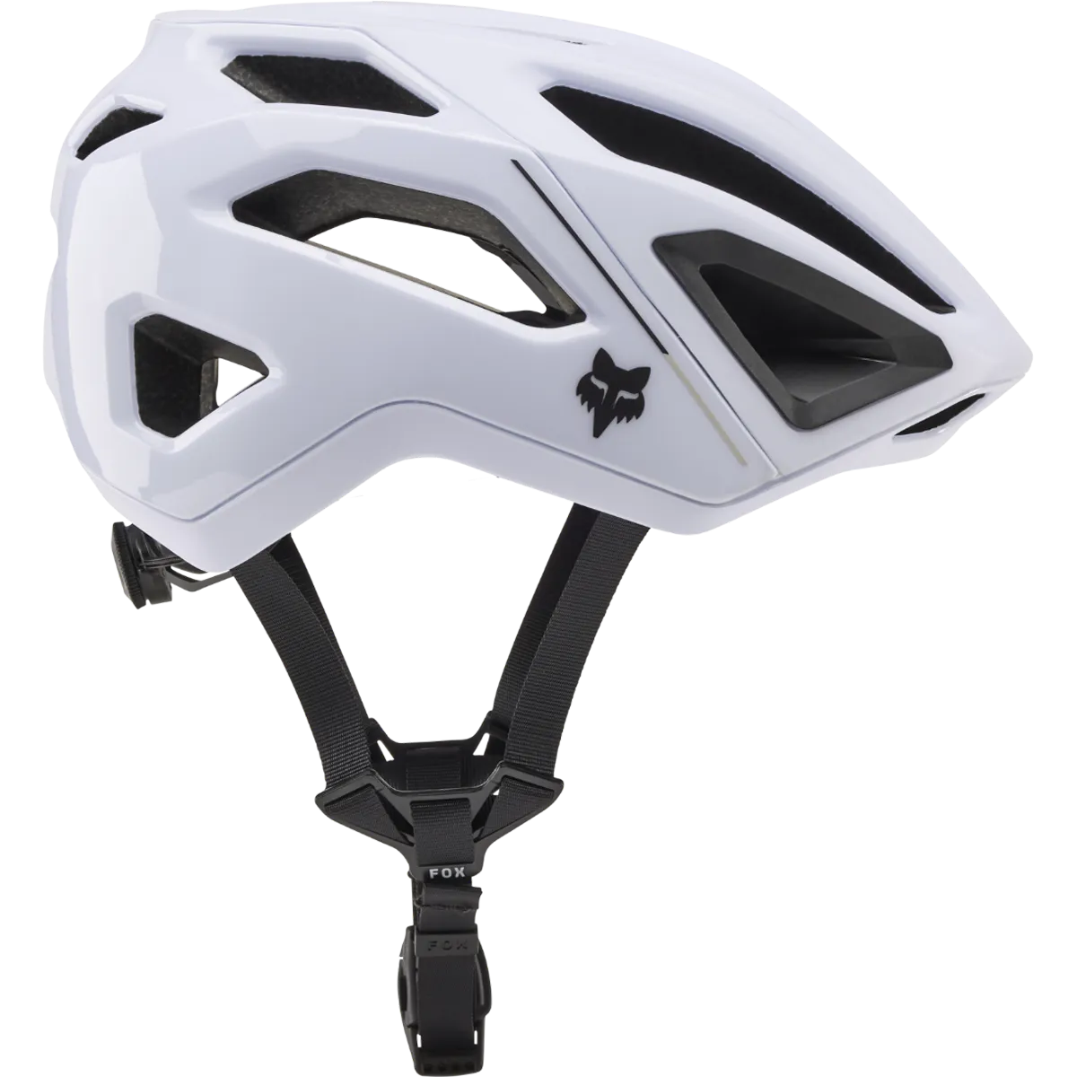 Crossframe Pro Solids