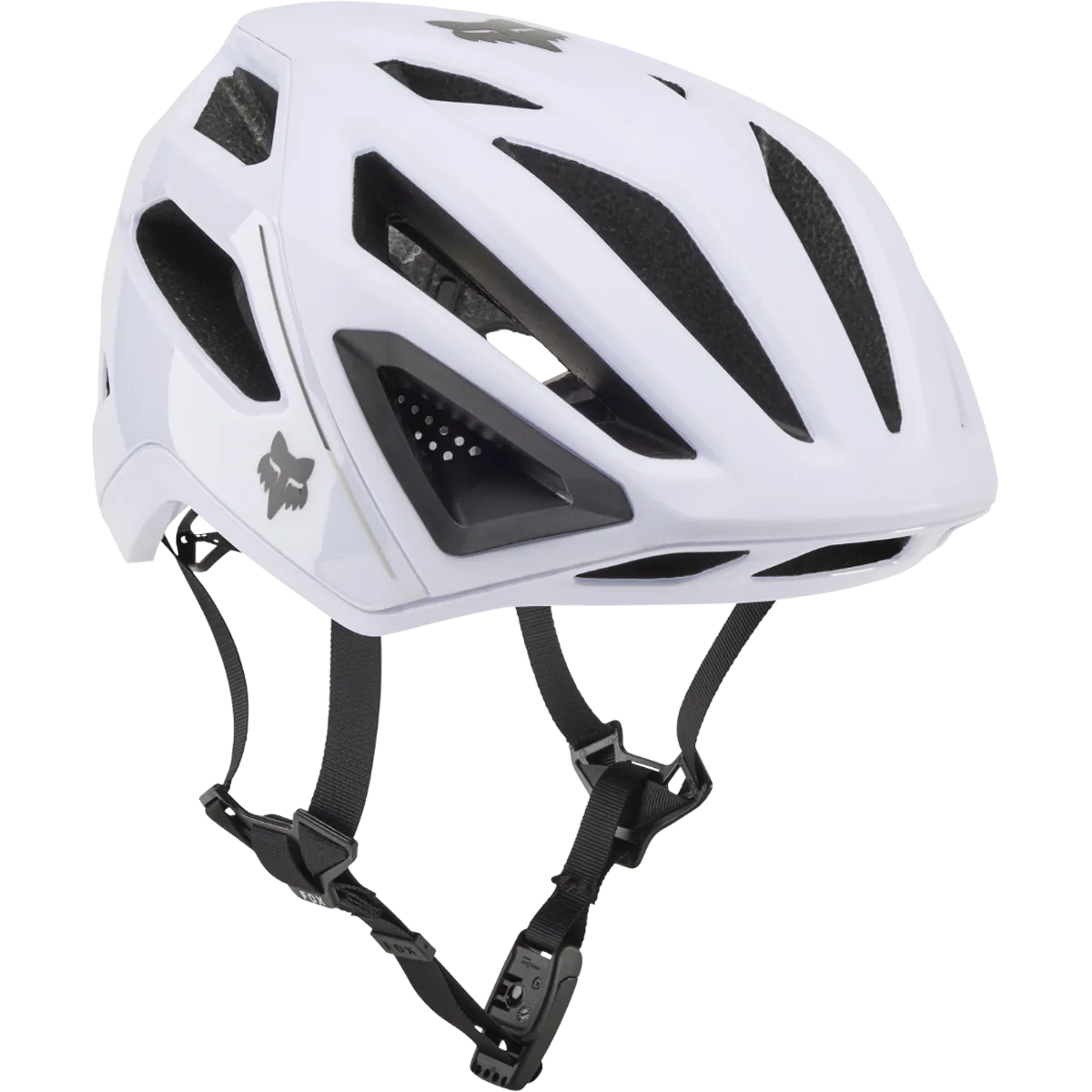 Crossframe Pro Solids