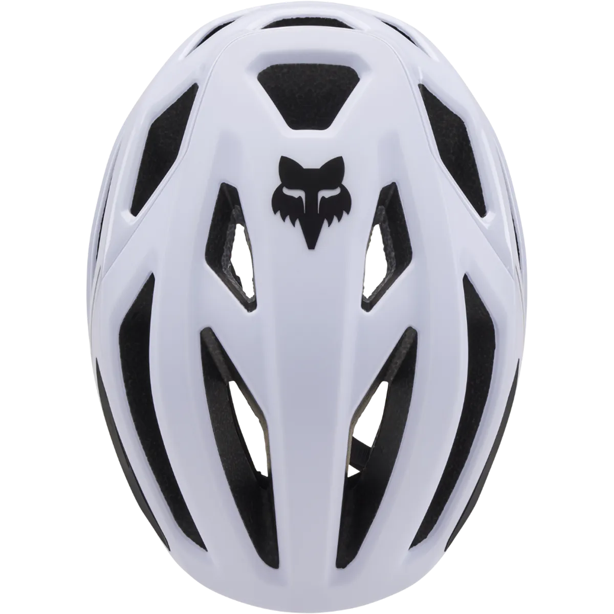Crossframe Pro Solids