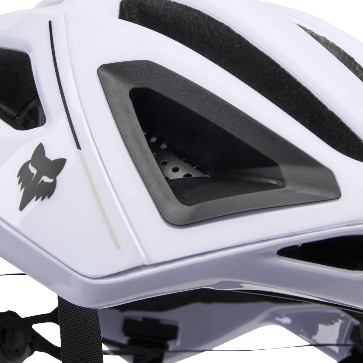 Crossframe Pro Solids