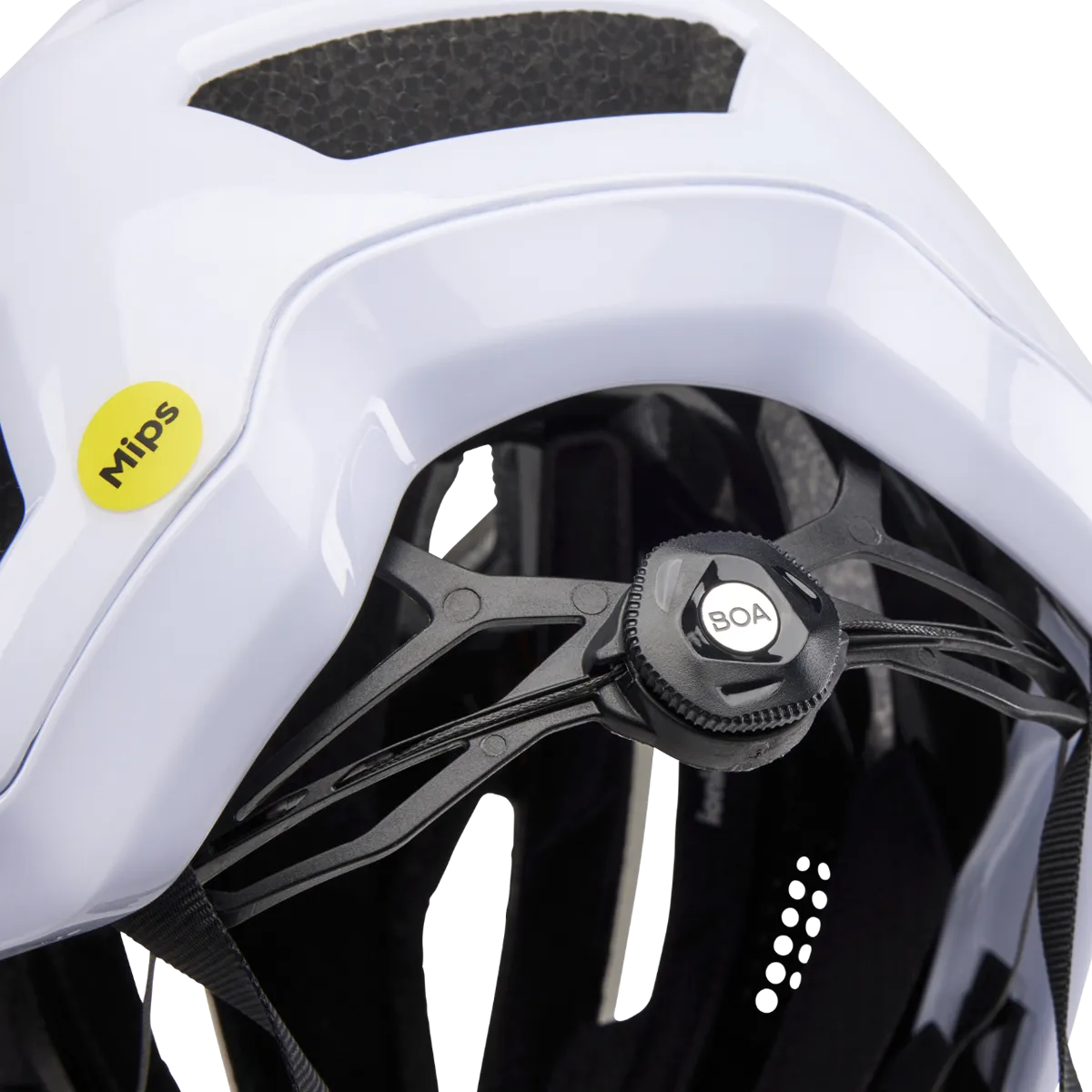 Crossframe Pro Solids