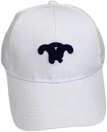 Embroidery A Baseball Cap Spring Summer Outdoor Sun Hat Dad Hat Cotton Snapback Hat Casual Cap