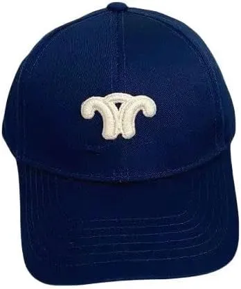 Embroidery A Baseball Cap Spring Summer Outdoor Sun Hat Dad Hat Cotton Snapback Hat Casual Cap
