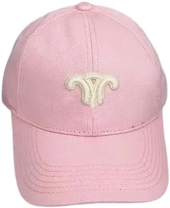 Embroidery A Baseball Cap Spring Summer Outdoor Sun Hat Dad Hat Cotton Snapback Hat Casual Cap