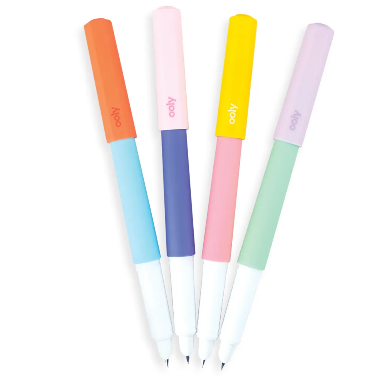 Fab Fountain Pen