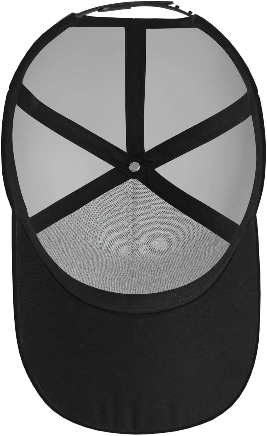 Funny Morocco Flag Flat Hat Morocco Baseball Hat for Women Men Sun Hat Funny Hats