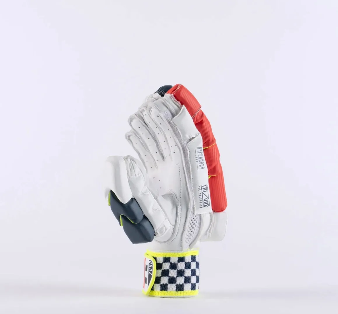 GN Hypernova 2000 Batting Gloves