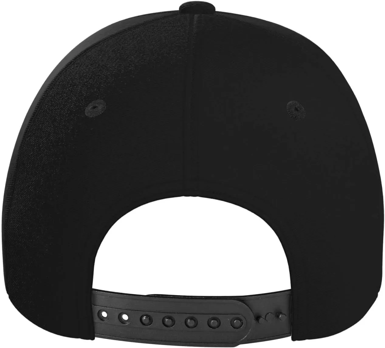 Italian Flag Baseball Cap for Men Women Italy Flag Hats Fashion Sun Cap Packable Outdoor Baseball Hat