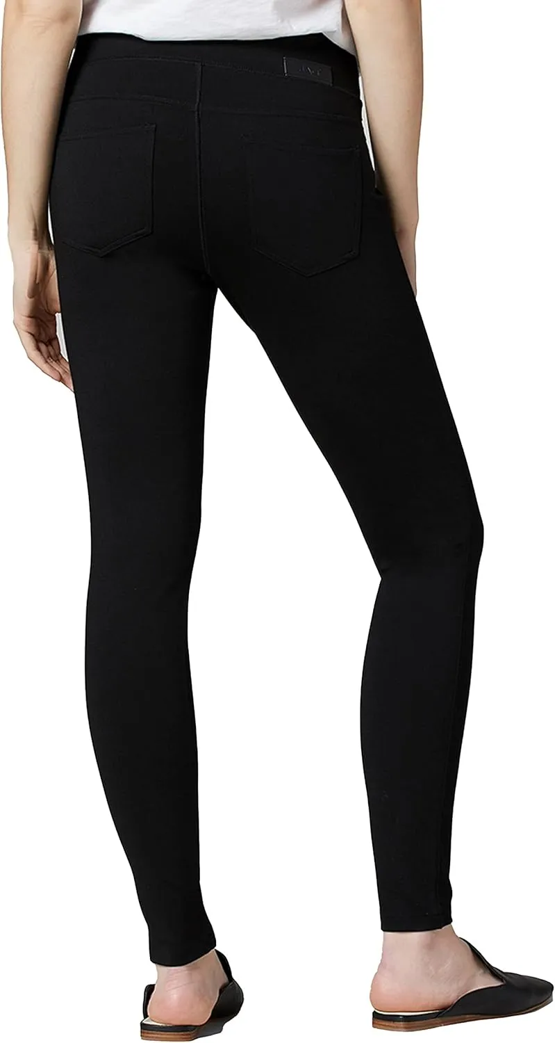 JAG Women's Polished Ponte Assorted Pants