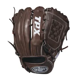 LOUISVILLE SLUGGER TPX PITCHER BBG LHT 11.75