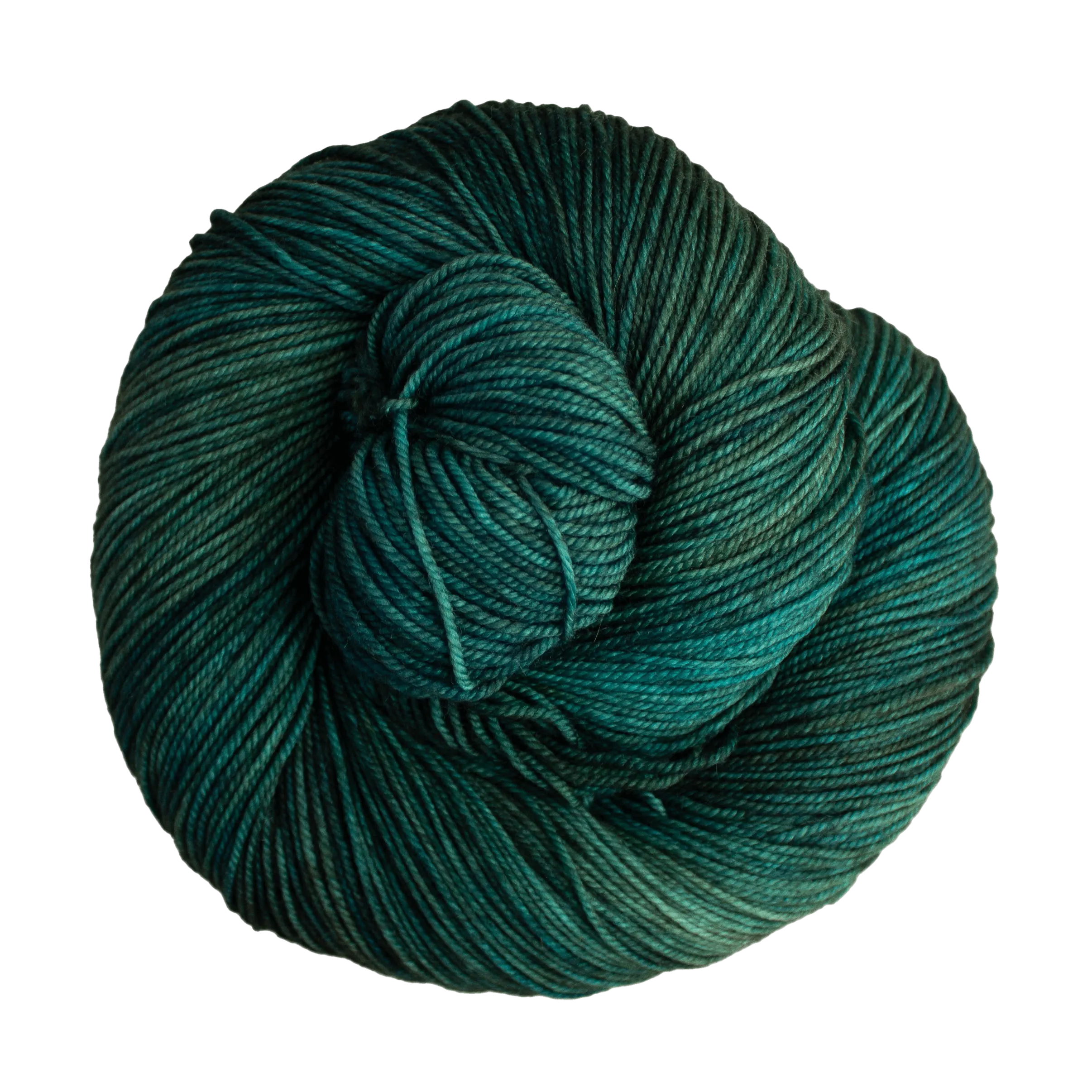 Malabrigo Sock