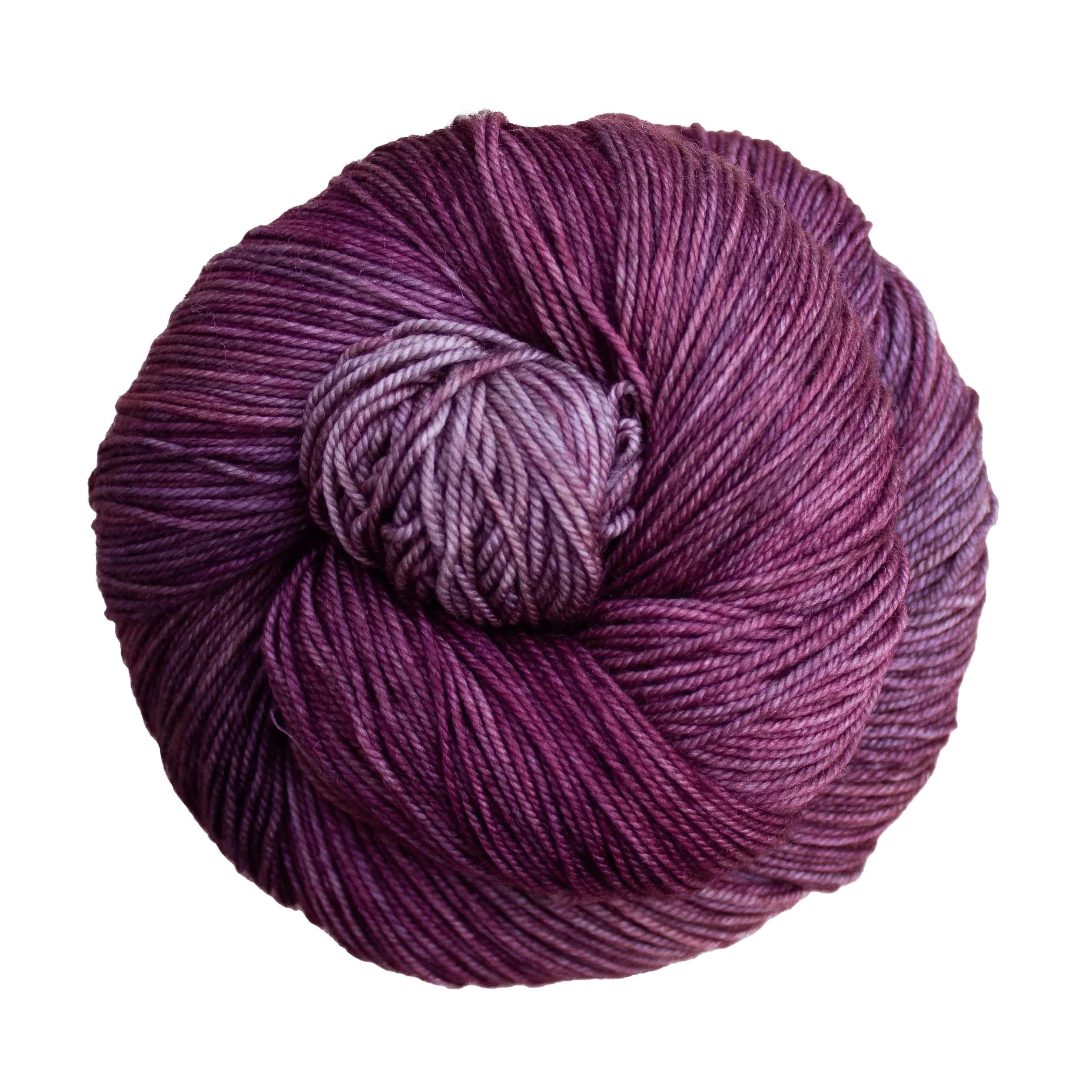 Malabrigo Sock