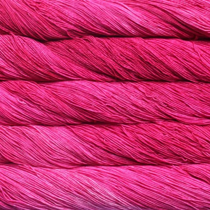 Malabrigo Sock