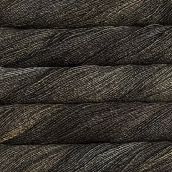 Malabrigo Sock
