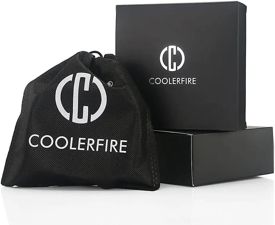 Men Genuine Leather Belts Crocodile Pattern Automatic Buckle Famous Luxury Belts for Men