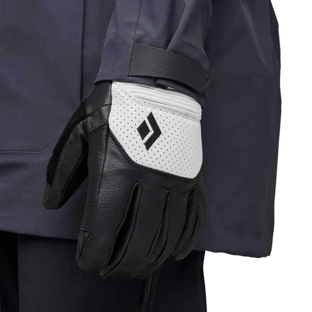 Men's Impulse Gloves