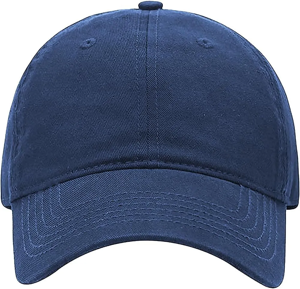 Mommy Jennie Unisex Vintage Washed Distressed Baseball-Cap Twill Adjustable Dad-Hat