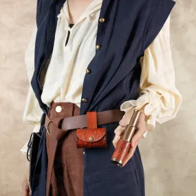 Pirate's Spyglass