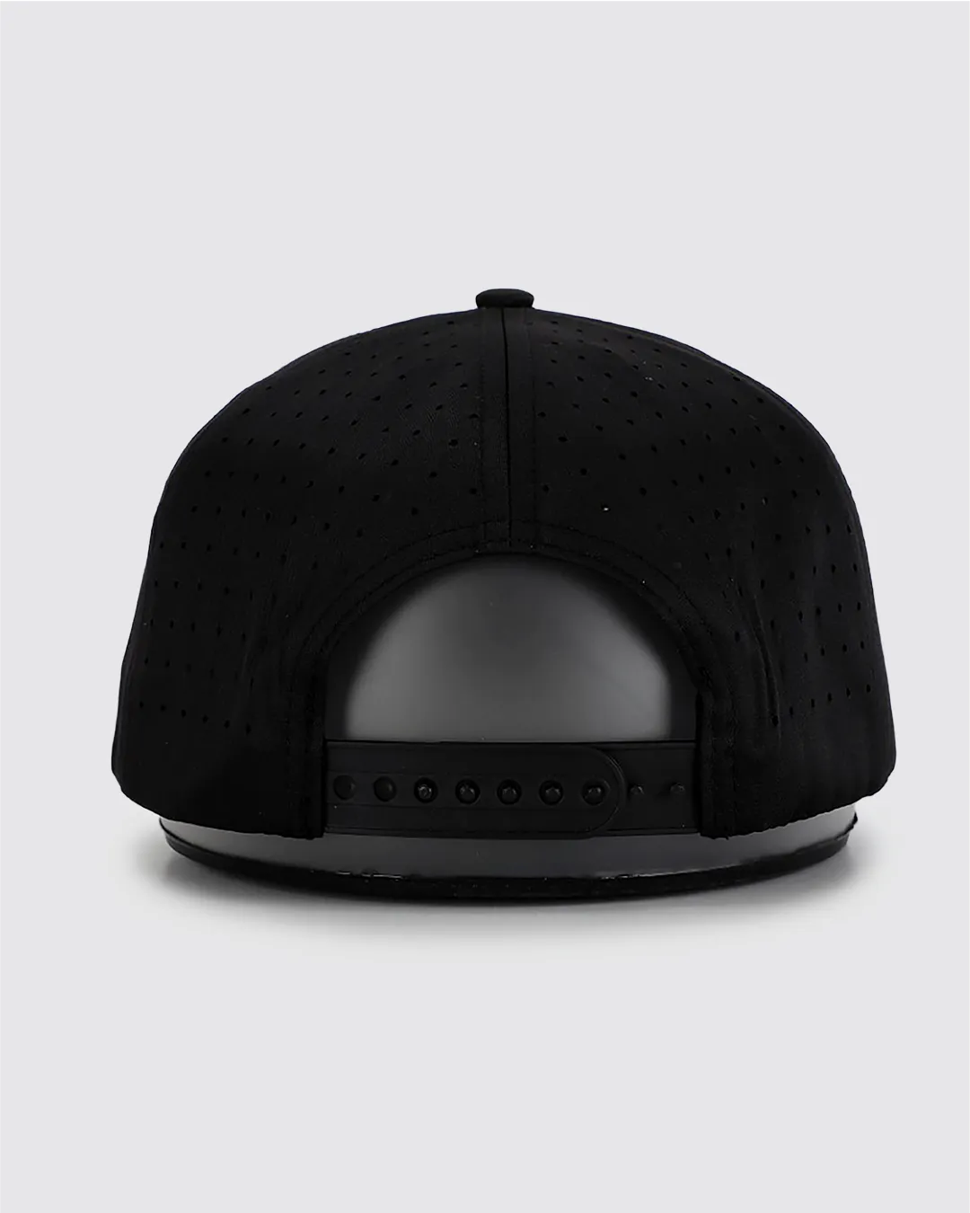 Prevent Double Bogey Hat - Adam Turman Collection