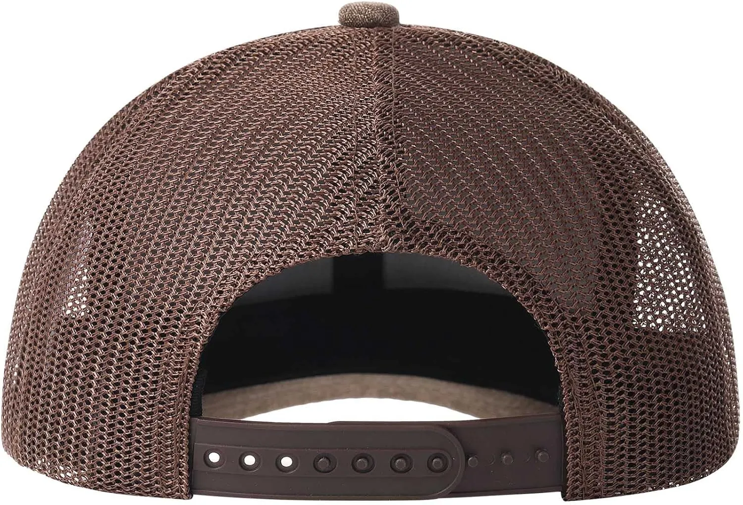 TSSGBL M, L, XL, XXL Snapback Trucker Hats Baseball Caps Adjustable Blank Mesh Back Ball Caps for Men Women