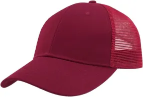 TSSGBL Multiple Sizes S,M,L,XL,XXL Snapback Baseball Trucker Hat Basic No-Logo Plain Men Women Mesh Work Ball Cap