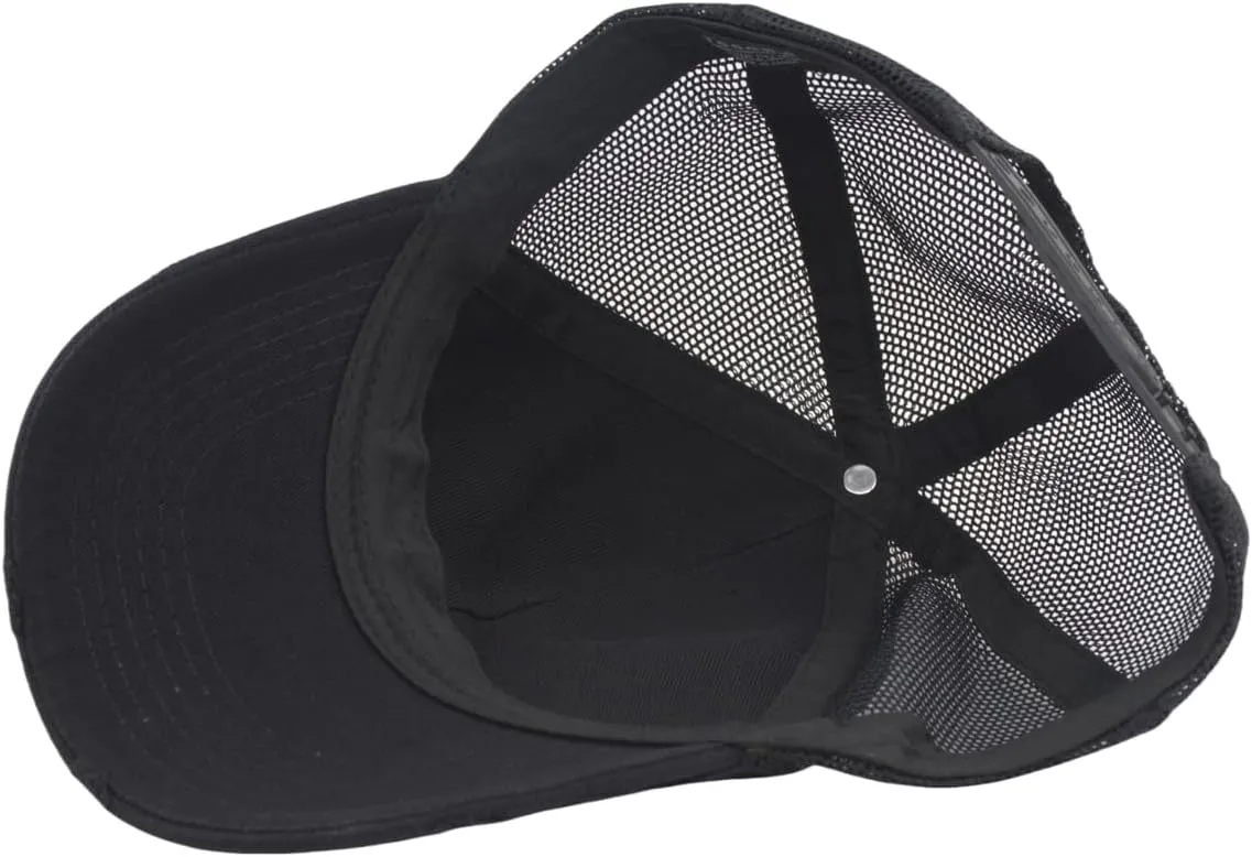 TSSGBL Vintage Cotton Washed Baseball Caps Unstructured Low Profile Adjustable Distressed Dad Hat for Men Women S-M-L-XXL