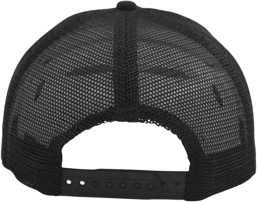 TSSGBL Vintage Cotton Washed Baseball Caps Unstructured Low Profile Adjustable Distressed Dad Hat for Men Women S-M-L-XXL