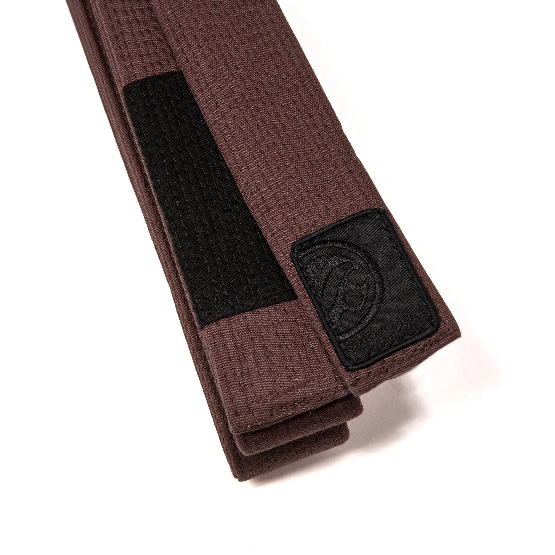 Ultra Premium Belts V8