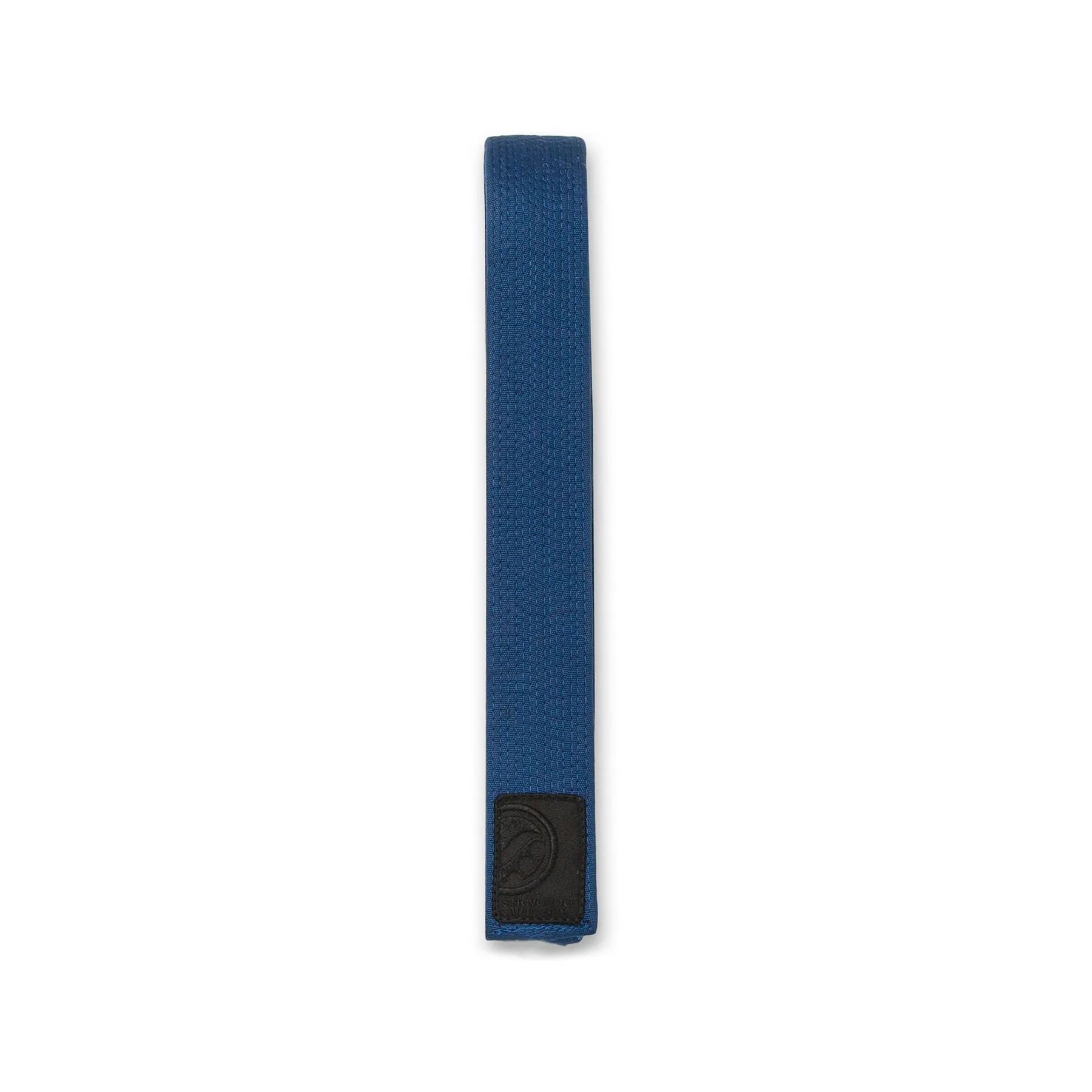 Ultra Premium Belts V8