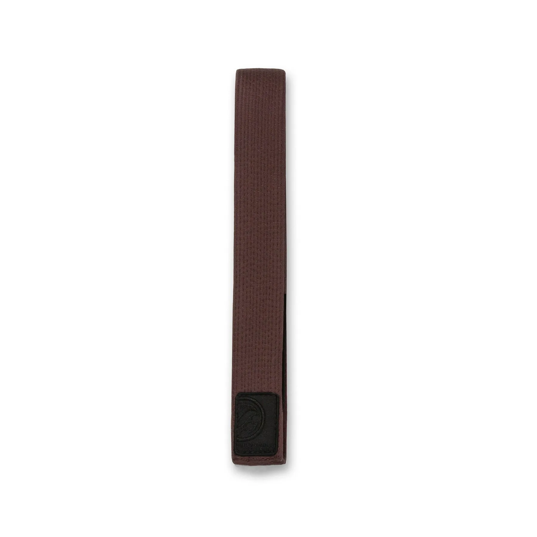 Ultra Premium Belts V8