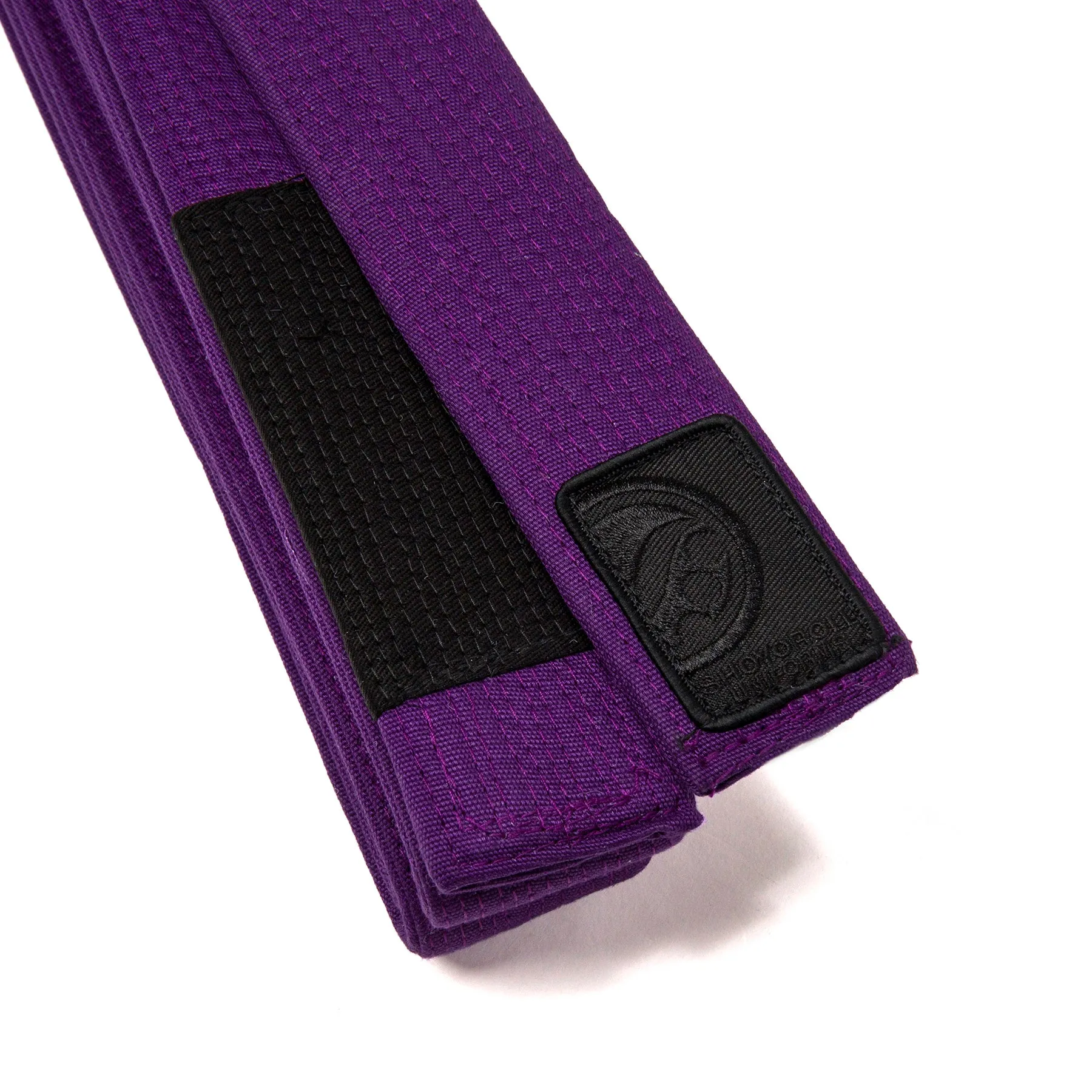 Ultra Premium Belts V8