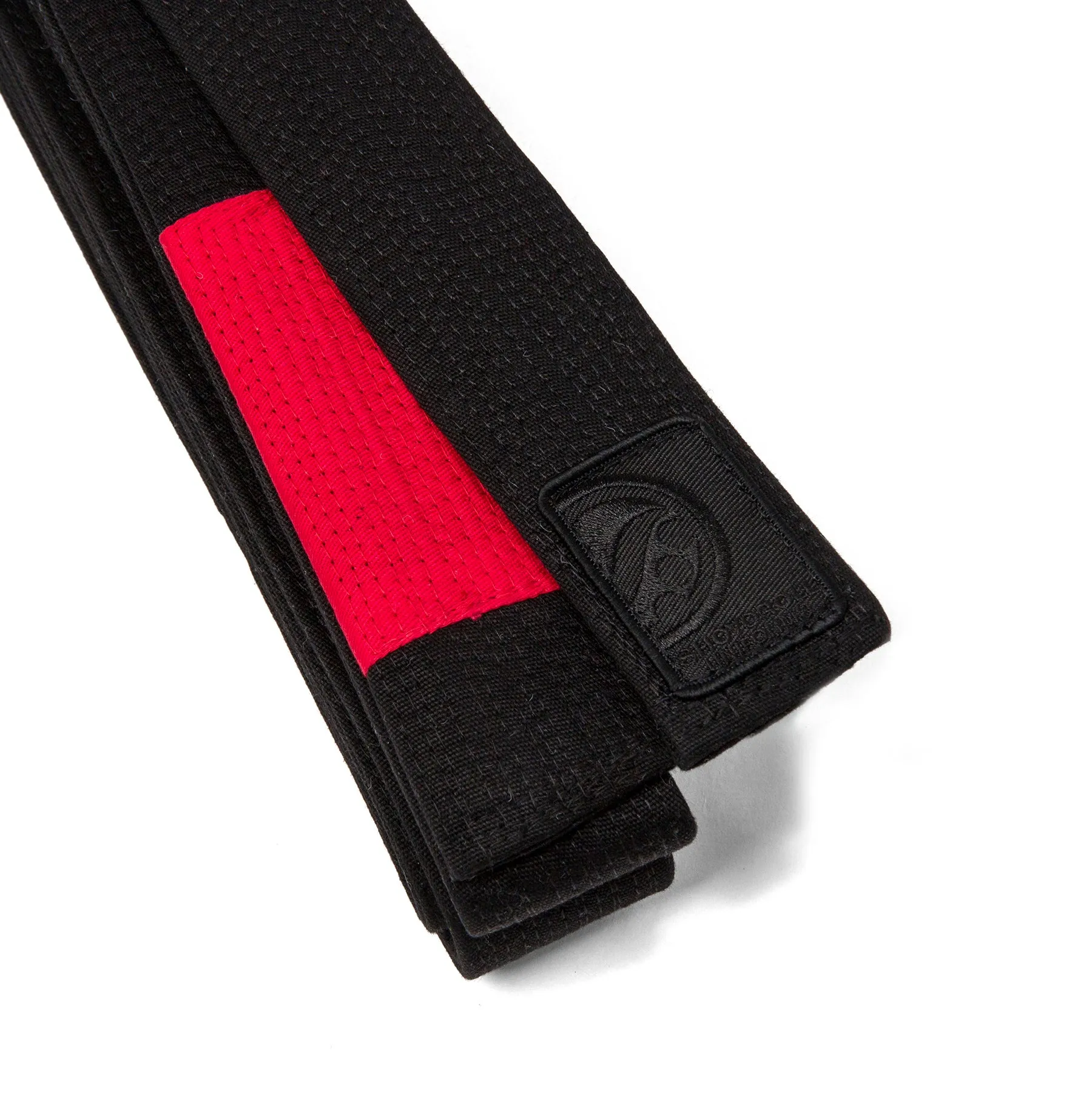 Ultra Premium Belts V8